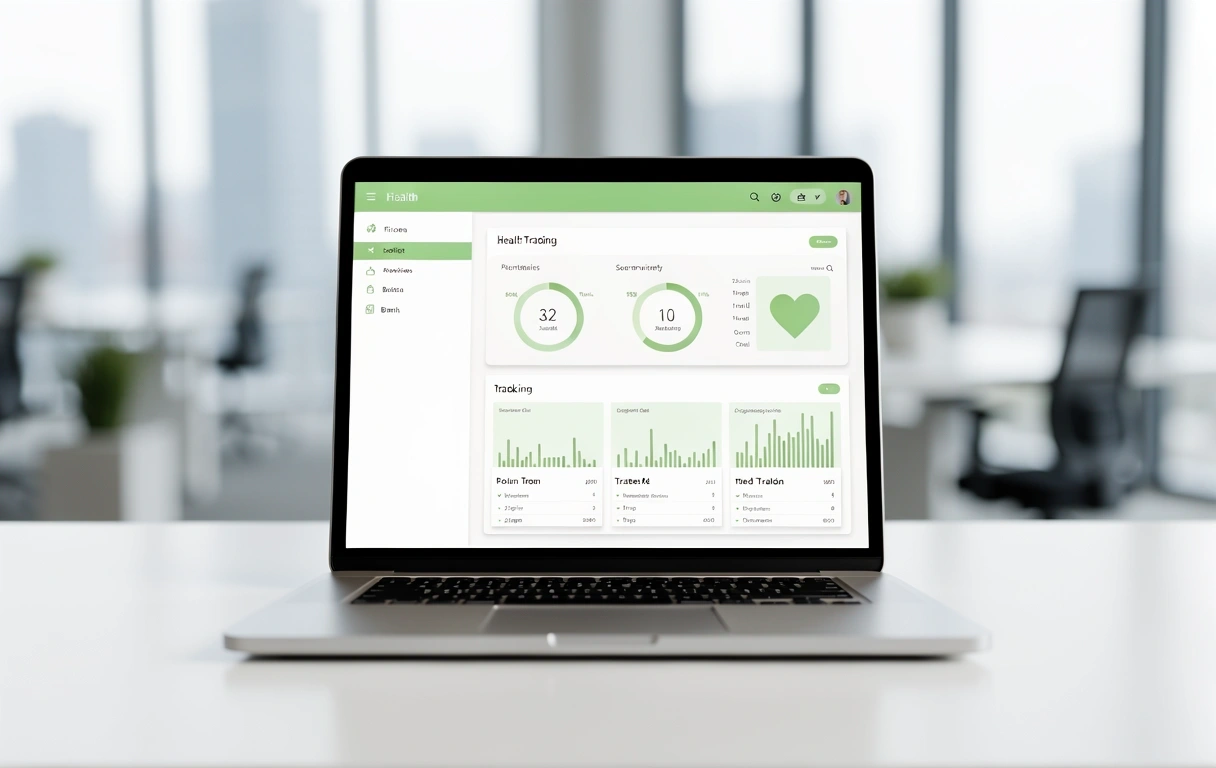 Tecnología aplicada