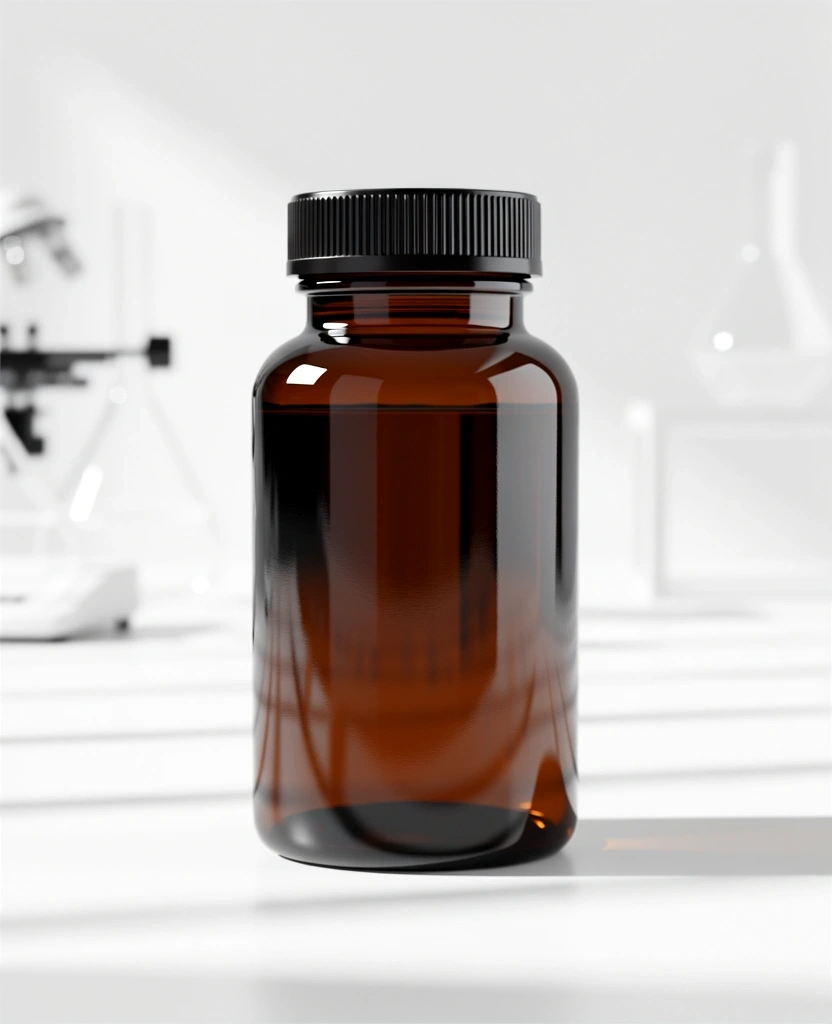 Nutrición Profesional