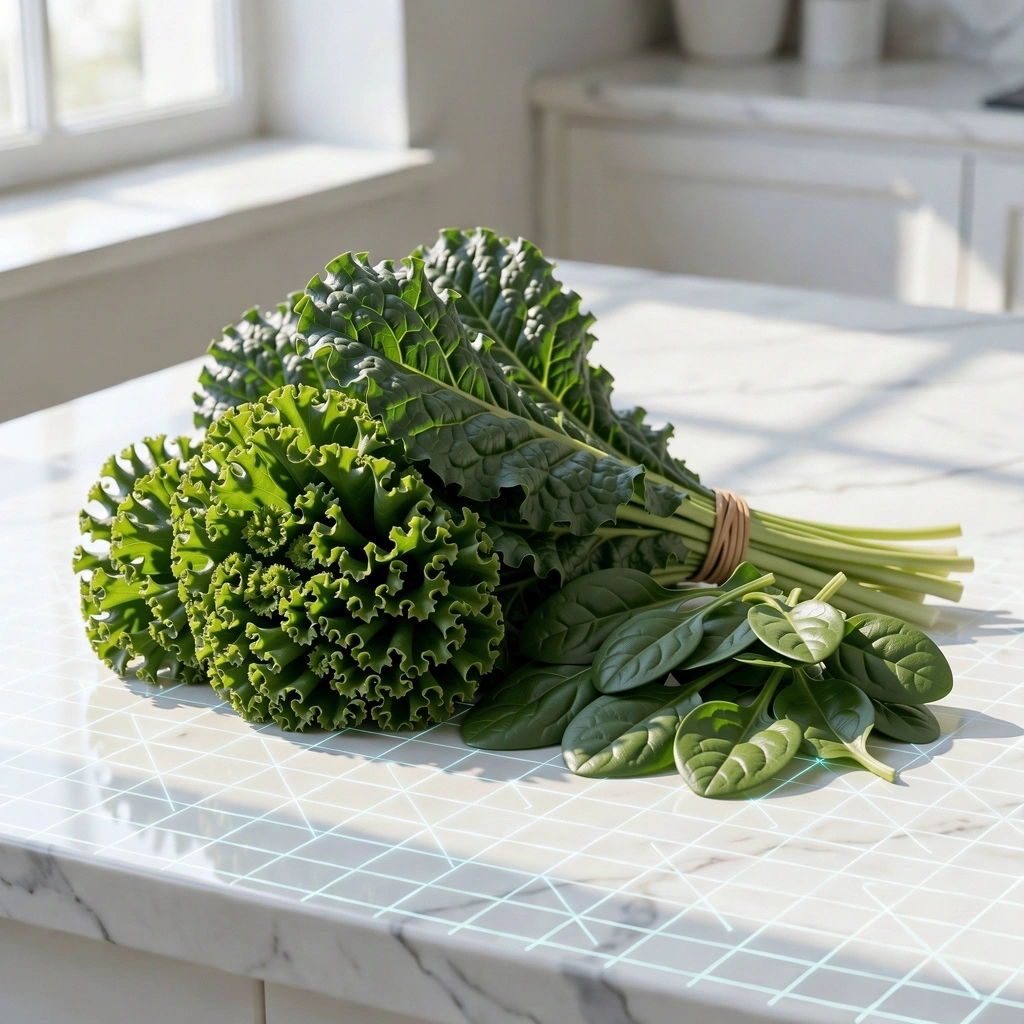 Nutrición Orgánica